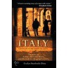 Italy Land of Searching Hearts by E. Stenbock Ditty