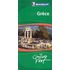Grece 519 franse editie