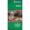 Grece 519 franse editie