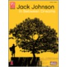 Jack Johnson in Between Dreams door Jack Johnson