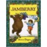 Jamberry [With Hardcover Book]