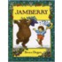 Jamberry [With Paperback Book]