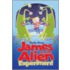 James And The Alien Experiment