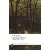 James:ghost Stories Owcn:ncs P door Montague Rhodes James