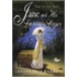 Jane And His Lordship's Legacy