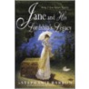 Jane And His Lordship's Legacy by Stephanie Barron