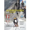 Alpiene gevaren voor de bergsport op rugzakformaat door R. Steenmeijer