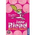 Jane Blond - Die Super-Agentin