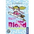 Jane Blond: In eisiger Mission