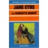 Jane Eyre  By Charlotte Bronte