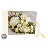 Jane Packer Wedding Guest Book by Small