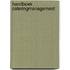 Handboek Cateringmanagement