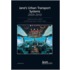 Jane's Urban Transport Systems