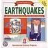 Janice VanCleave's Earthquakes