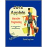 Java Applets 3rd Edition (B&w) by Elizabeth Sugar Boese
