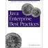 Java Enterprise Best Practices