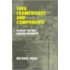 Java Frameworks And Components