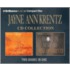 Jayne Ann Krentz Cd Collection