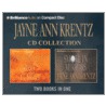 Jayne Ann Krentz Cd Collection by Jayne Ann Krentz