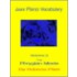 Jazz Piano Vocabulary Volume 3