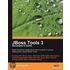 Jboss Tools 3 Developers Guide