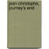 Jean-Christophe, Journey's End
