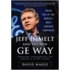 Jeff Immelt And The New Ge Way