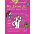 Taal-oefenboek Werkwoorden schrijven zonder fouten