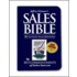 Jeffrey Gitomer's Sales Bibles