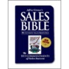 Jeffrey Gitomer's Sales Bibles door Jeffrey H. Gitomer