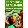 Jeremy Daniels And The Bambles by David Musick
