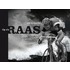 Op z'n RAAS