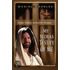 Jesus' Public Relations Slogan