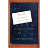 Jesus, Entrenador Para La Vida by Laurie Beth Jones