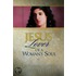 Jesus, Lover of a Woman's Soul