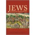 Jews in the Early Modern World
