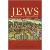 Jews in the Early Modern World by Dean Phillip Bell