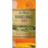 Jim Murray's Whisky Bible 2009