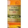 Jim Murray's Whisky Bible 2009 door Jim Murray