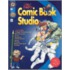 Joe Kubert's Comic Book Studio