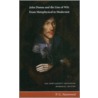 John Donne And The Line Of Wit door Paul G. Stanwood