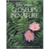 John Shaw's Closeups in Nature