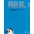 Join In 1 Tst Bklet  W/cd Pack