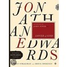 Jonathan Edwards, Lover Of God door Owen Strachan