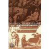 Jonson Shakespeare & Early Mod door Tudeau-Clayton Margaret