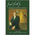Joseph Smith Jr Reappraisals P
