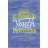 Josh Mcdowells Youth Devotions by Josh McDowell