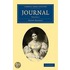 Journal 2 Volume Paperback Set