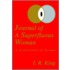 Journal Of A Superfluous Woman