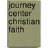 Journey Center Christian Faith